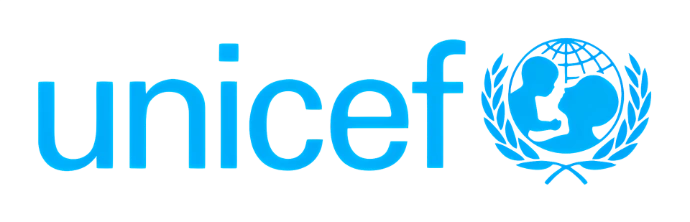 Unicef logo 