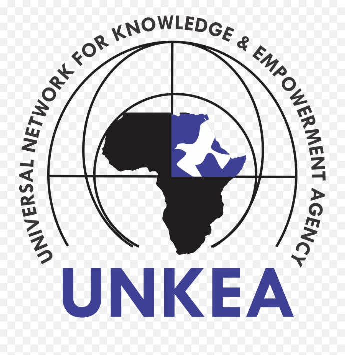 UNKEA Logo