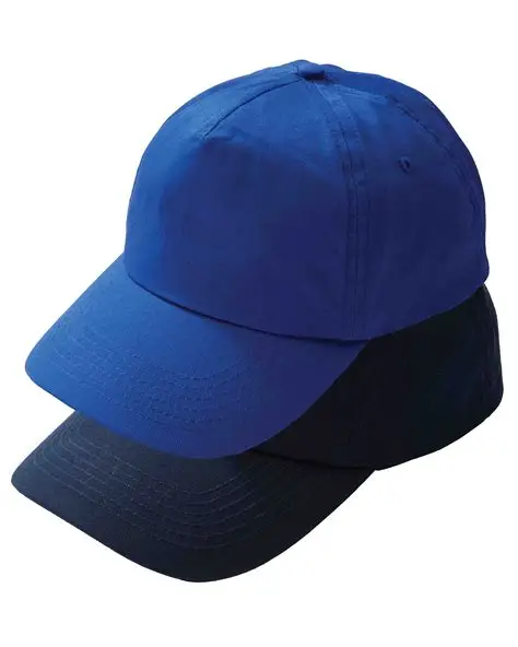 Baseball Caps (Supply)