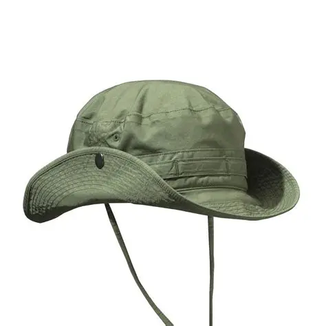 Safari Hats (Supply)