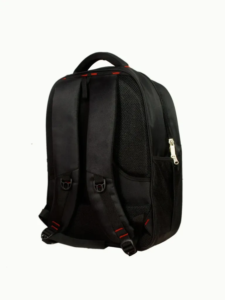 Backpack Supply (Not Branded) (Average Quality)
