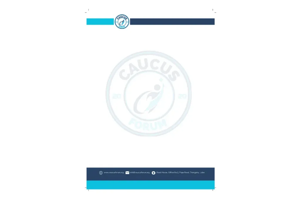 Letterheads (80gsm Bond Paper)