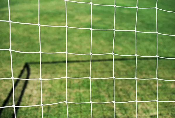 Nets (Football)
