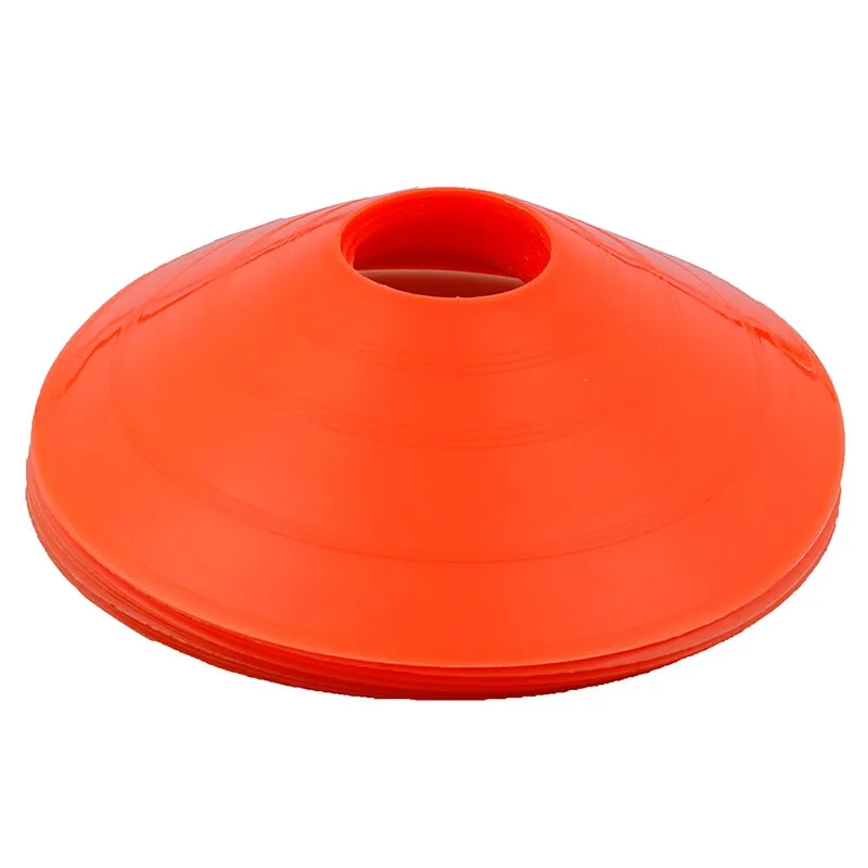 Football Training Dish Cones