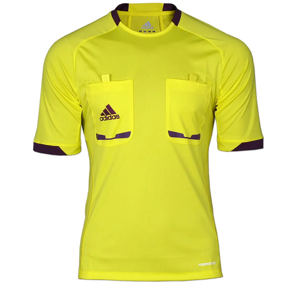 Referee Jersey