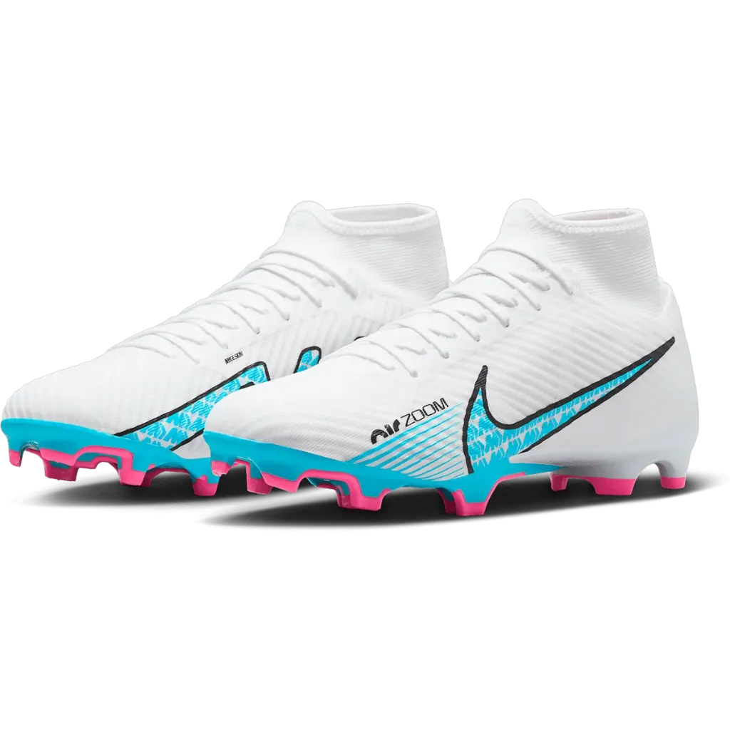 Football Boots (Low Quality)