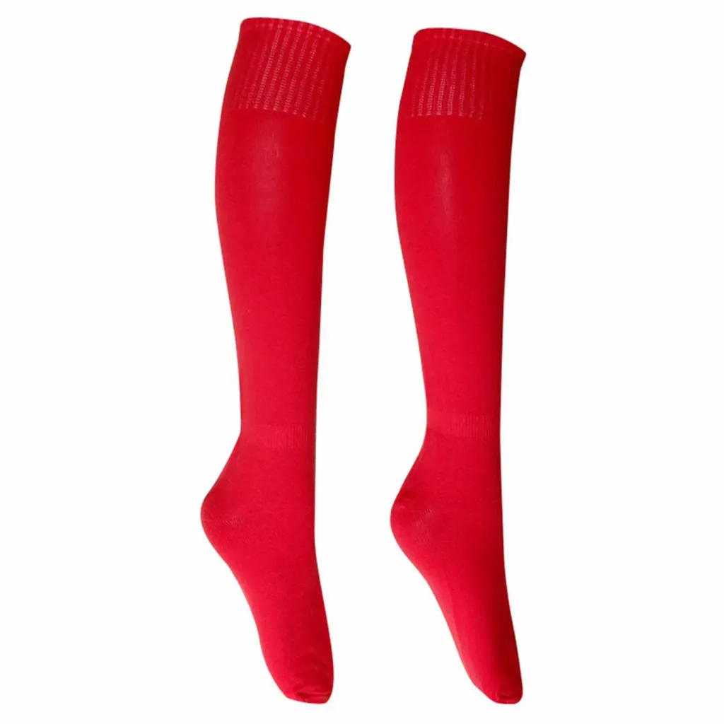 Football / Volleyball Stockings