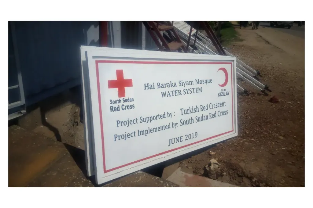 Welding and Printing Framed Boards without Stands