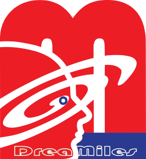 Dreamiles Artworks ltd